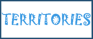 Category Territories
