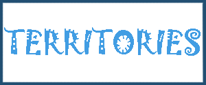 Category Territories