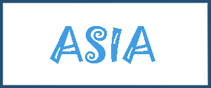 Category Asia