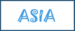 Category Asia